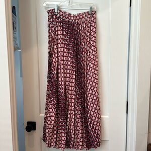 Maeve skirt